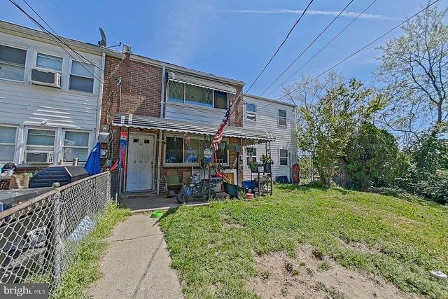 401 BURBANK CT, Baltimore, MD 21227