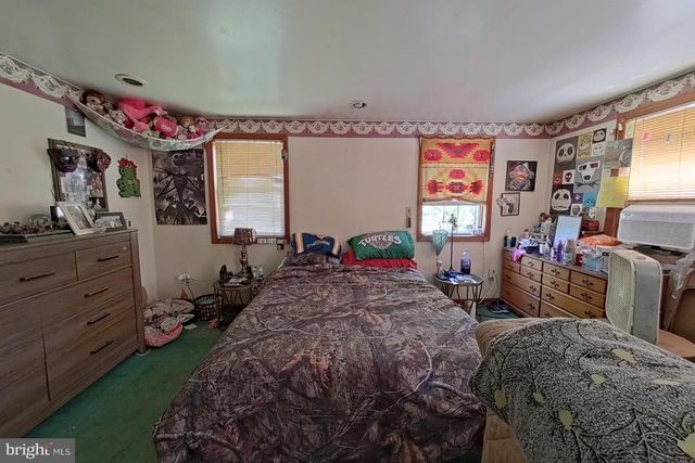401 BURBANK CT, Baltimore, MD 21227
