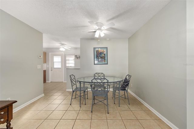 9525 SW 84TH TERRACE C, Ocala, FL 34481