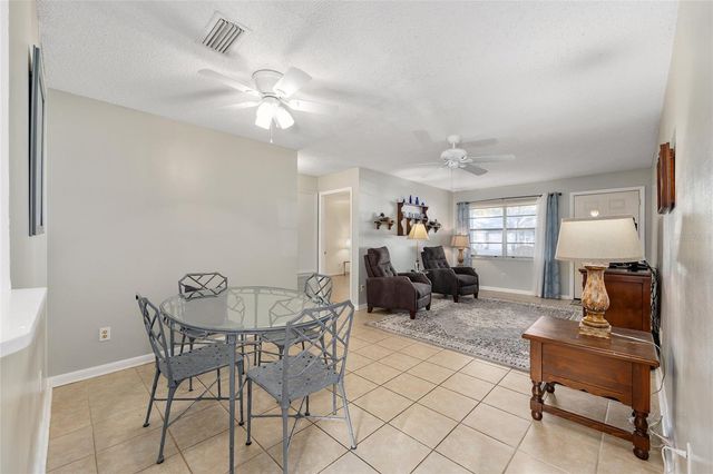 9525 SW 84TH TERRACE C, Ocala, FL 34481