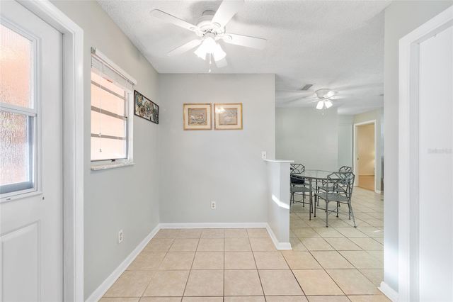 9525 SW 84TH TERRACE C, Ocala, FL 34481