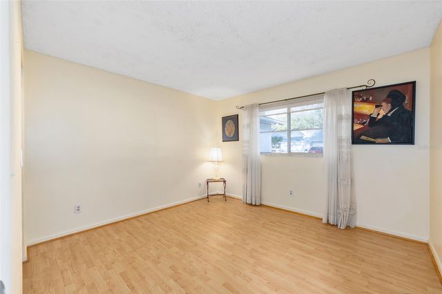 9525 SW 84TH TERRACE C, Ocala, FL 34481