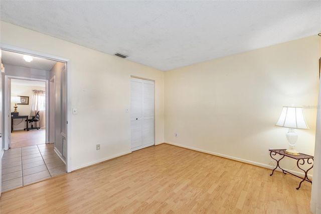 9525 SW 84TH TERRACE C, Ocala, FL 34481