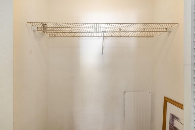 9525 SW 84TH TERRACE C, Ocala, FL 34481