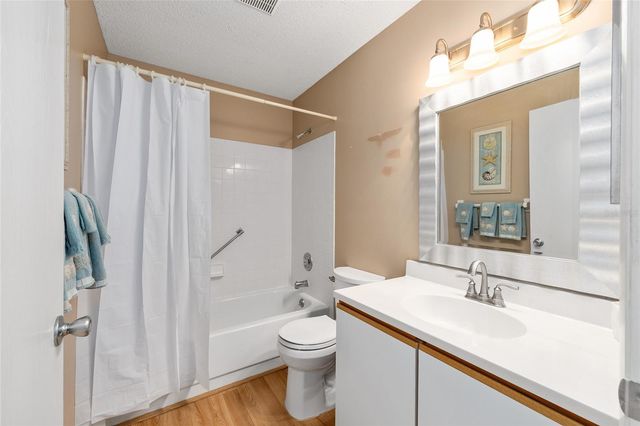 9525 SW 84TH TERRACE C, Ocala, FL 34481