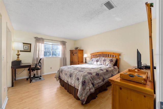 9525 SW 84TH TERRACE C, Ocala, FL 34481