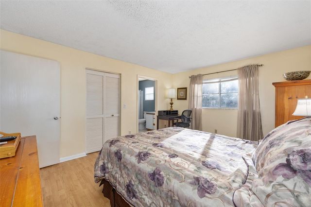 9525 SW 84TH TERRACE C, Ocala, FL 34481