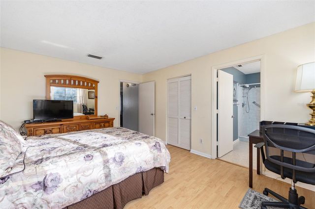 9525 SW 84TH TERRACE C, Ocala, FL 34481