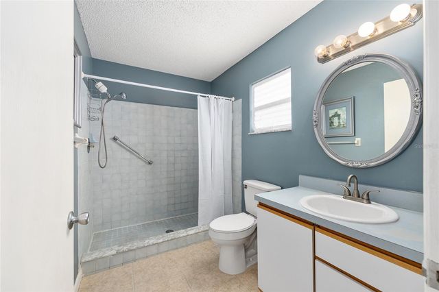 9525 SW 84TH TERRACE C, Ocala, FL 34481