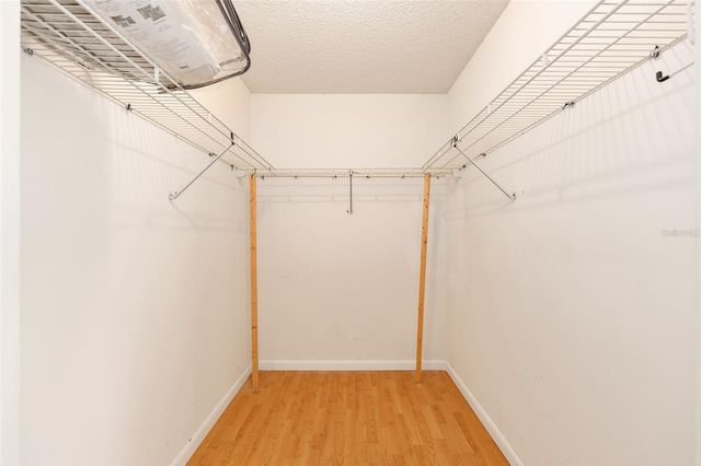 9525 SW 84TH TERRACE C, Ocala, FL 34481