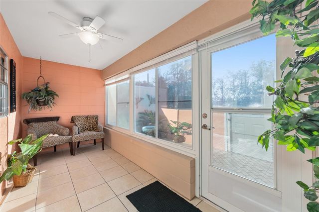 9525 SW 84TH TERRACE C, Ocala, FL 34481