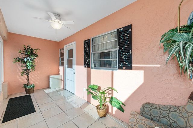 9525 SW 84TH TERRACE C, Ocala, FL 34481