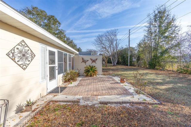 9525 SW 84TH TERRACE C, Ocala, FL 34481