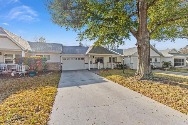 9525 SW 84TH TERRACE C, Ocala, FL 34481