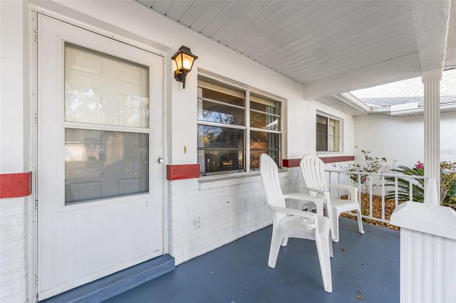 9525 SW 84TH TERRACE C, Ocala, FL 34481