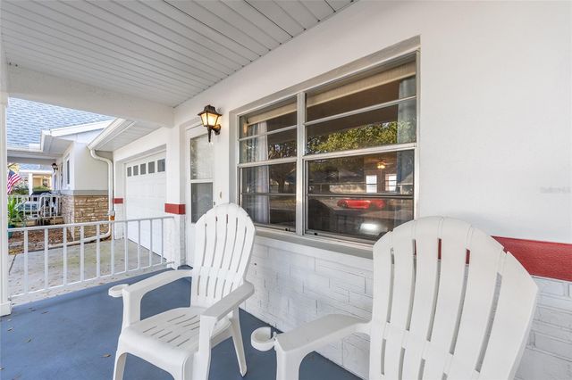 9525 SW 84TH TERRACE C, Ocala, FL 34481