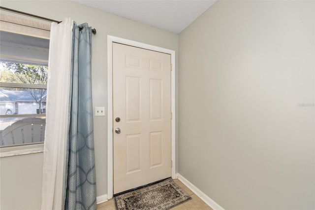 9525 SW 84TH TERRACE C, Ocala, FL 34481