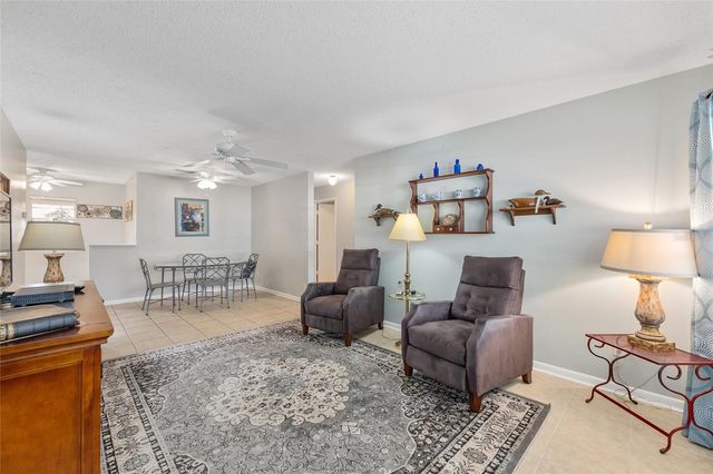 9525 SW 84TH TERRACE C, Ocala, FL 34481