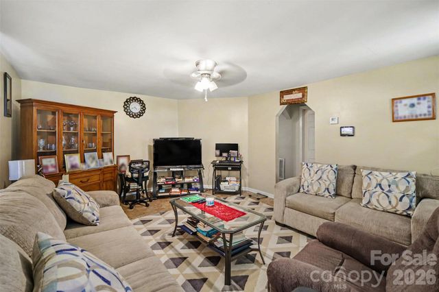 125 Proctor Street, Gastonia, NC 28052