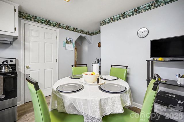 125 Proctor Street, Gastonia, NC 28052