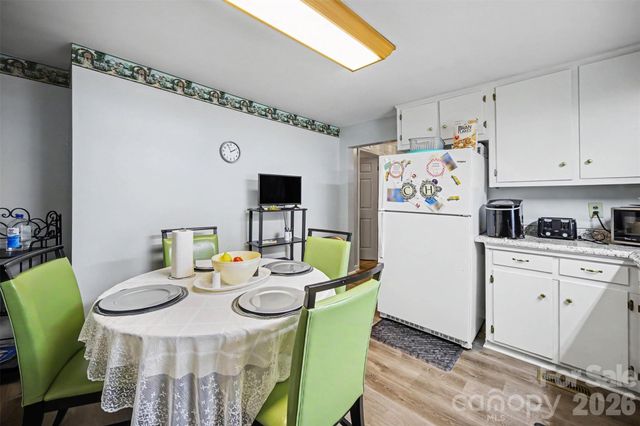 125 Proctor Street, Gastonia, NC 28052
