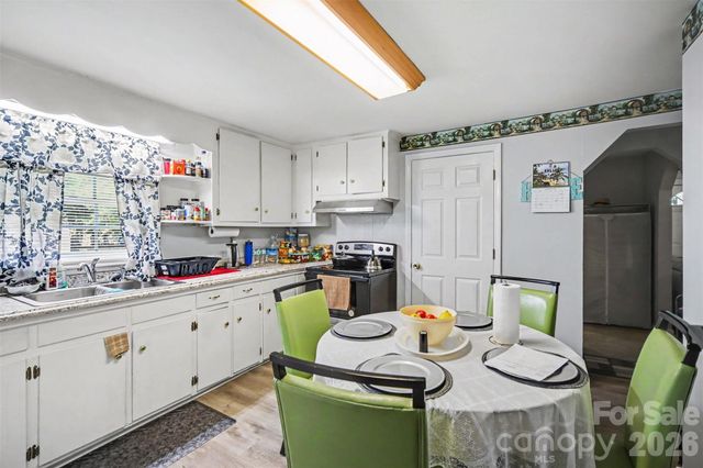 125 Proctor Street, Gastonia, NC 28052