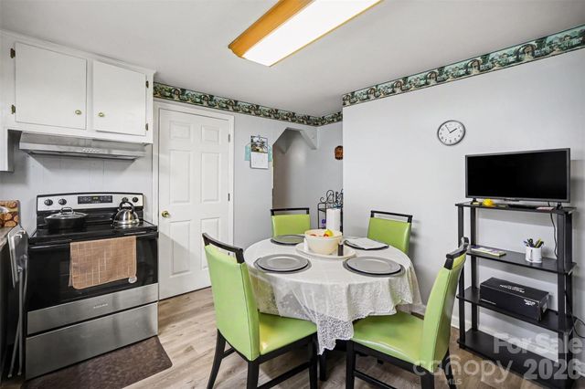 125 Proctor Street, Gastonia, NC 28052