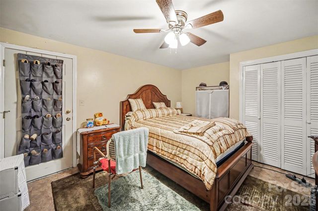 125 Proctor Street, Gastonia, NC 28052