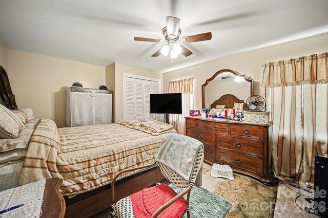 125 Proctor Street, Gastonia, NC 28052