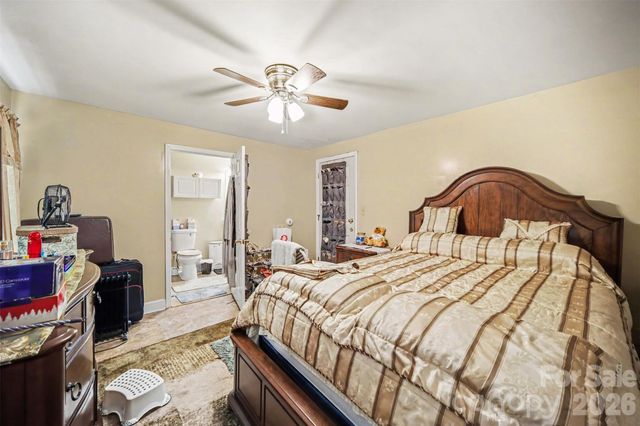 125 Proctor Street, Gastonia, NC 28052