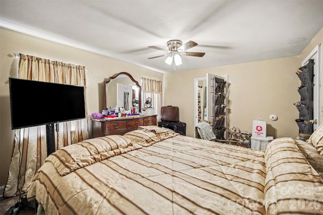 125 Proctor Street, Gastonia, NC 28052
