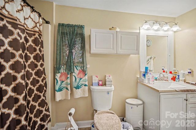 125 Proctor Street, Gastonia, NC 28052