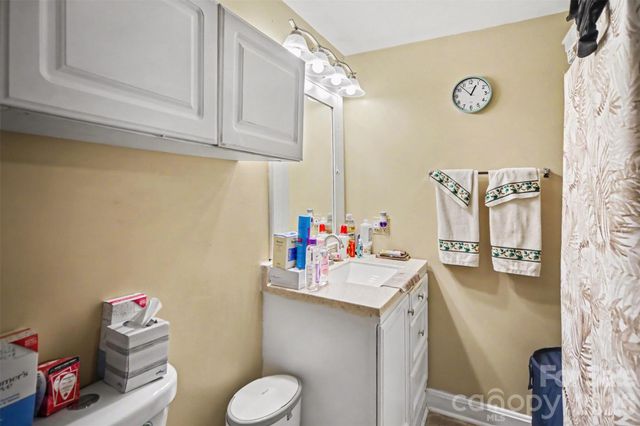 125 Proctor Street, Gastonia, NC 28052