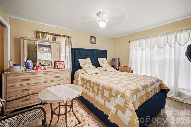 125 Proctor Street, Gastonia, NC 28052