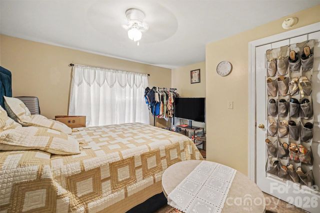 125 Proctor Street, Gastonia, NC 28052