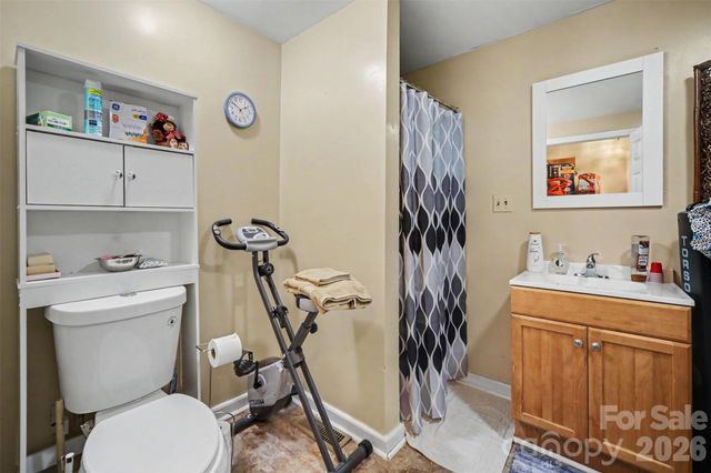 125 Proctor Street, Gastonia, NC 28052