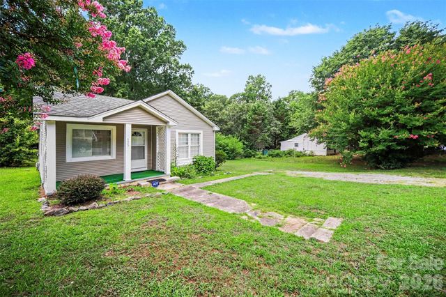 125 Proctor Street, Gastonia, NC 28052