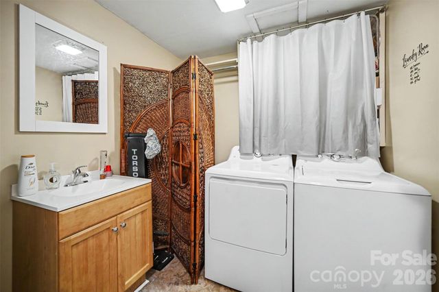 125 Proctor Street, Gastonia, NC 28052