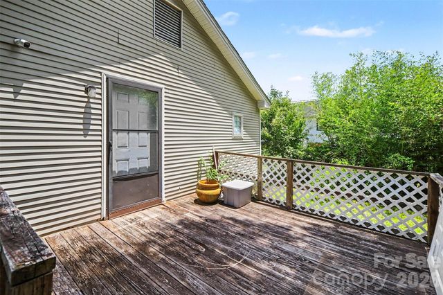 125 Proctor Street, Gastonia, NC 28052