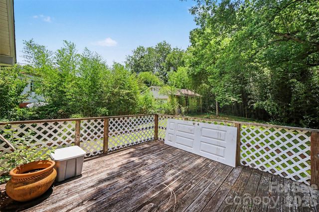 125 Proctor Street, Gastonia, NC 28052