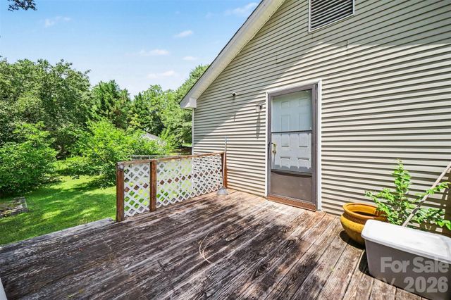 125 Proctor Street, Gastonia, NC 28052