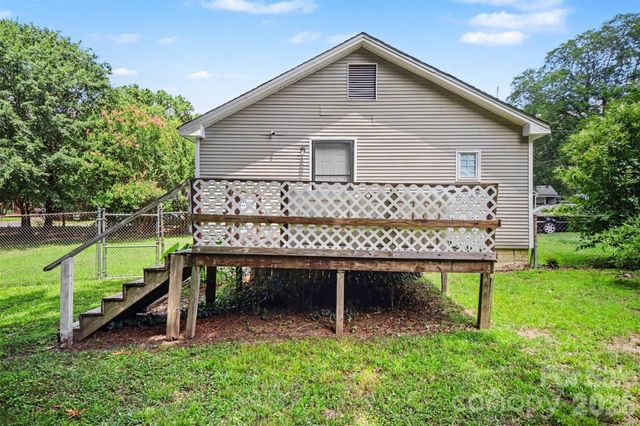 125 Proctor Street, Gastonia, NC 28052