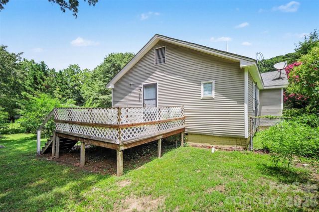 125 Proctor Street, Gastonia, NC 28052