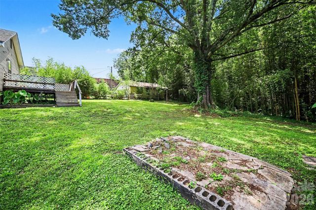 125 Proctor Street, Gastonia, NC 28052