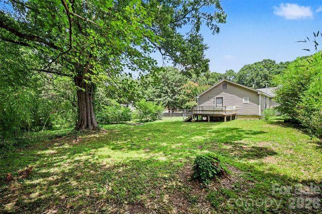 125 Proctor Street, Gastonia, NC 28052