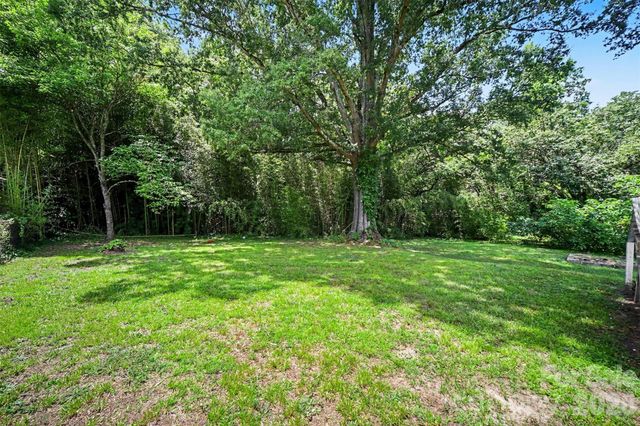 125 Proctor Street, Gastonia, NC 28052
