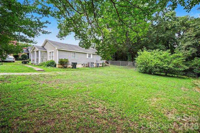 125 Proctor Street, Gastonia, NC 28052