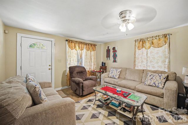 125 Proctor Street, Gastonia, NC 28052