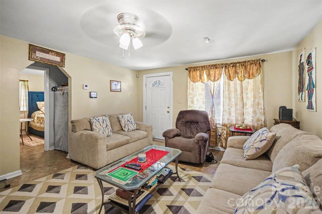 125 Proctor Street, Gastonia, NC 28052