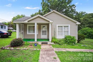 125 Proctor Street, Gastonia, NC 28052